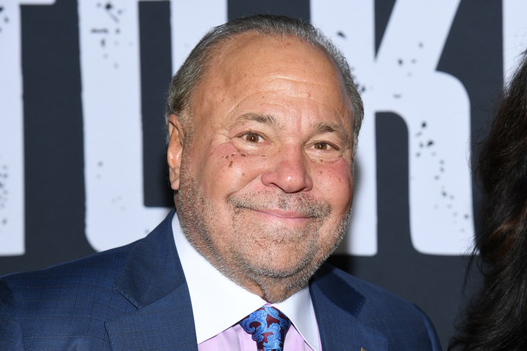 Bo Dietl